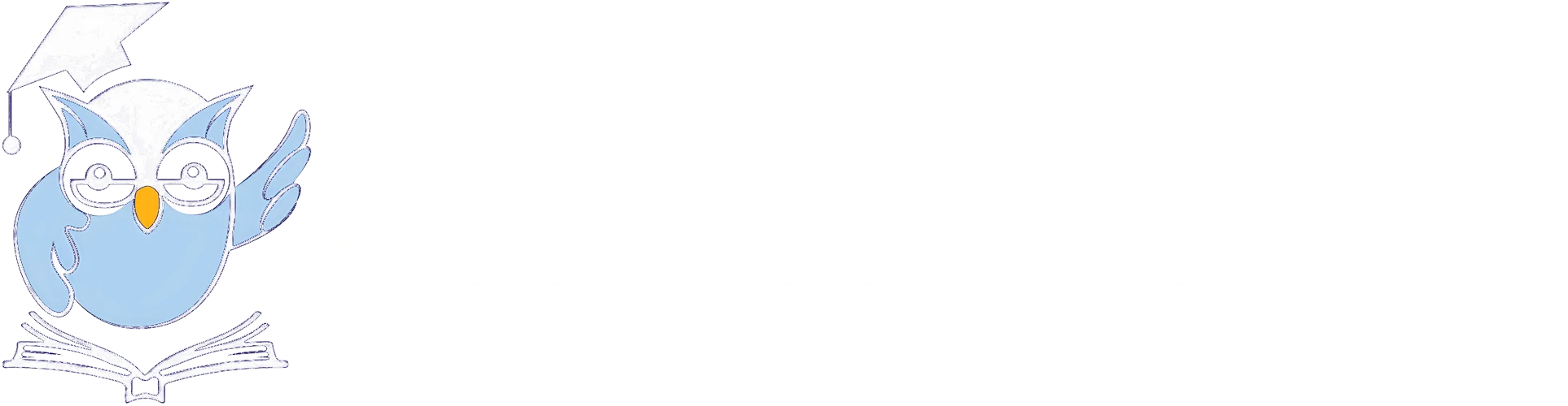 российский центр дистанционного образования
