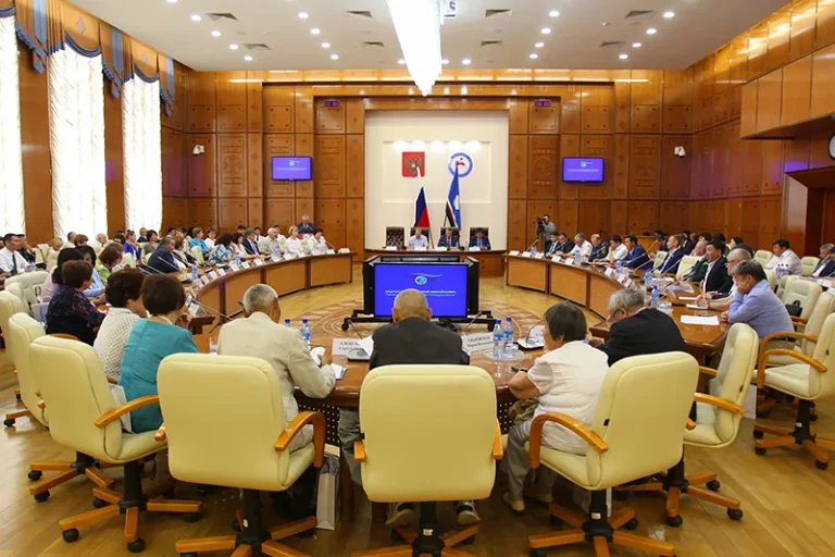 Государственное и муниципальное управление магистратура дистанционно