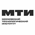 Дистанционное образование