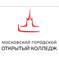 Дистанционное образование
