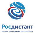Дистанционное образование