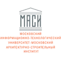Дистанционное образование
