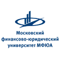 Дистанционное образование
