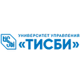Дистанционное образование